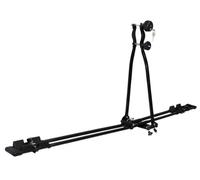 EUFAB 12014 Porte-vélo de Toit Super Bike