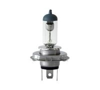 EUFAB 13001 Ampoule 12 V/60/55 W P43T/H4/Carton
