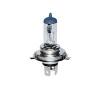 EUFAB 13277 Ampoule P43T H4, 12 V, 60/55 W, lot de 2