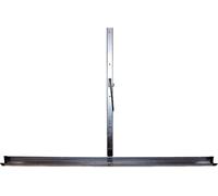 EUFAB 16408 Porte-vélo Mural