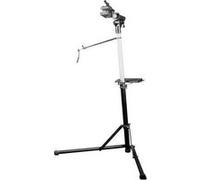 Eufab Support de montage 16421 pour vélo électrique noir et argent