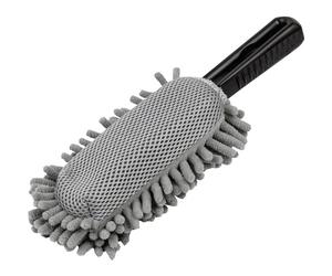 Eufab 19016 Mini Balai à poussière, plumeau 1 pc(s)