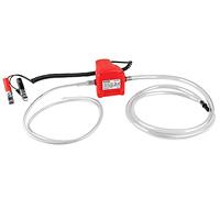 Pompe d'aspiration d'huile APA 12V débit de la pompe à huile 1,5 L