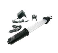 EUFAB 21043 Lampe baladeuse SAS Fil à LED 72 LED Normes CE