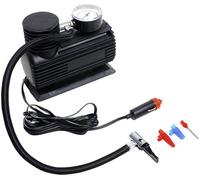 Apa 21066 Compresseur Mini 12 V 17 Barre