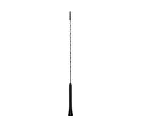 Eufab 21101 aluminium noir