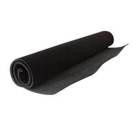 EUFAB 28023 Tapis pour Coffre Universel et découpable 110 x 150 cm