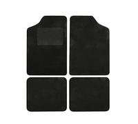 Eufab 84022 3676, Noir