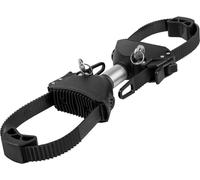 Eufab Bras support pour porte-vélo 11579