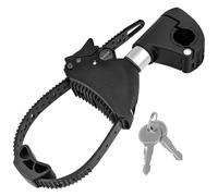 Eufab Bras support pour porte-vélo 11631