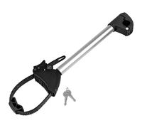 Eufab Bras support pour porte-vélo 11632
