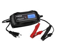 EUFAB Chargeur Automatique 16615