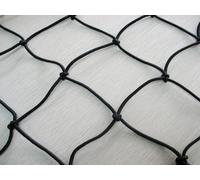 EUFAB EAL 10510 Filet élastique pour fret 1500 x 2200 mm