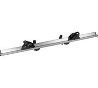 Eufab Rail/extension porte-vélo Premium TG pour 3e vélo