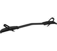 Eufab Extension pour 3. Vélo pour SD260