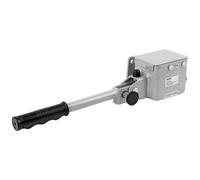 Eufab Fermeture rapide Schnellverschluss als Nachrüstung 11402