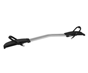 Eufab - Porte-vélos Eufab: Extension 3 a vélo Sd260