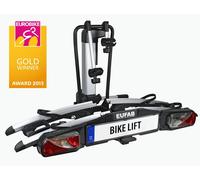 EUFAB 11535 Porte-vélos Bike Lift pour remorque