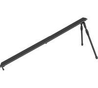Eufab Rail de chargement universel pour porte-vélos