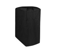 Eufab Sac de Rangement Sac pour 11600 ProBC2 Porte-Vélo