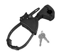 Eufab Support de cadre court Strap