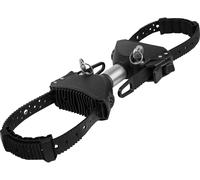 Eufab Bras de support pour porte-vélo 11579