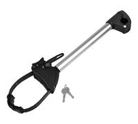 Eufab Support de cadre long Strap
