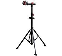 Eufab Support de montage 16414 Acier noir