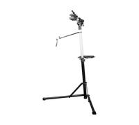 Eufab Support de montage 16421 pour vélo électrique noir et argent