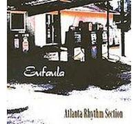 Atlanta Rhythm Section - Eufaula