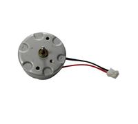 eufeifeiegds Capteur de remplacement LDS Lidar for robot aspirateur STYJ02YM, accessoires de nettoyage wefeiegds