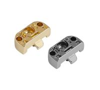 eufeifeiegds Ciseaux électriques à pousser, accessoires for pinces cheveux avec ressort for tondeuses 707(B)