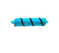eufeifeiegds For 7090 IA Robotic Vacuum Cleaner Replacement Spare Parts Accessories Side Main Brush Mops Rag wefeiegds(Dark Khaki)