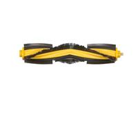 eufeifeiegds For N7 T5 T9 920 950 Yeedi 2 Hybrid Roller Brosse latérale principale Réservoir d'eau Roulette Filtre Pièces de balai wefeiegds(1 Main Brush)