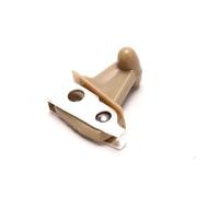 eufeifeiegds Interrupteur d'alimentation de rechange for tondeuse électrique 8148/8159, 1 pièce, pièces réparation, outils coiffure, accessoires(BN)