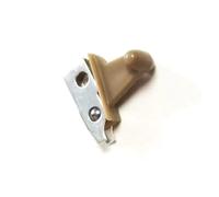 eufeifeiegds Interrupteur de rechange for tondeuse à cheveux électrique 8148/8159, 1 pièce, pièces réparation, accessoires for outils coiffure(BN)