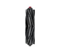 eufeifeiegds Kit de remplacement for aspirateur robot NER600: brosse latérale principale, filtre Hepa, chiffon de nettoyage, pièces détachées et accessoires wefeiegds