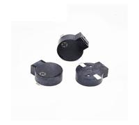 eufeifeiegds Lot de 5 buzzers SMD 9032, Dimensions 9,0 x 3,2 mm, générateur de Son Passif, 3,6 V, Buzzer latéral environnemental