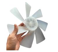 eufeifeiegds Pale en plastique de remplacement for ventilateur électrique Fan 2 Lite wefeiegds