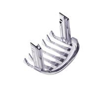 eufeifeiegds Peigne 3-15 mm for tondeuse HC5610 et HC5630 HC5632