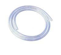eufeifeiegds Pompe de circulation submersible for piscine, 4,8 W, 5,8 W, 240 l/h, moteur solaire sans balais, DC 12 V, 24 V(1M Water pipe)