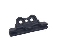 eufeifeiegds Raccords de rechange en plastique for cutter sans froid 8148, pièces, accessoires 20cc