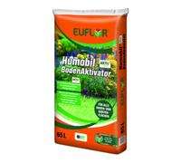 EUFLOR Humobil Activateur de sol 65 l, AKTIVplus Quantité:1