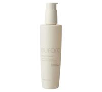 Eufora Scalptherapy Nettoyant épaississant 20 ml