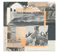 Euforia