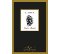 Euforia
