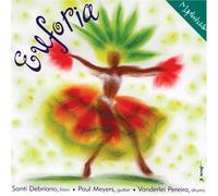Euforia - Euforia