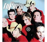Euforia - Sin Limites