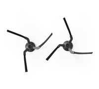 eufy 2 brosses latérales de rechange, accessoires RoboVac X9 Pro