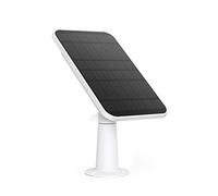 eufy Appareil Photo Solaire Acc PANEL/T8700021
